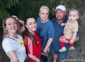 IMG-20200628-WA0008