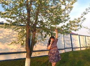 20190510_205720