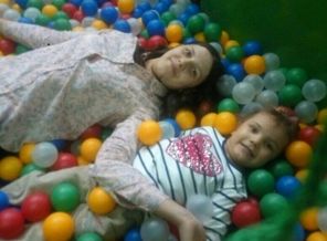 IMG_20180323_132931_905.jpg