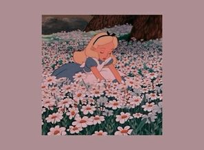 2f5ee56f1997cd5d783cafaff53777b8
