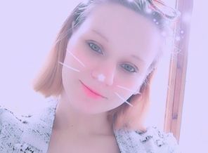 IMG_20190607_120230