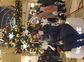 IMG_20200102_194315_1609087556288