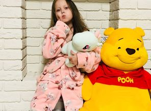 CF2F9024-8B16-475F-A900-A43A822AD3A0.jpeg