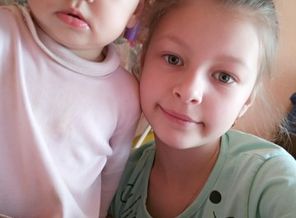IMG_20190325_110324
