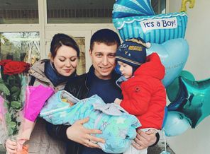 IMG-5ae40589ccfe823ace9f89b8490261e7-V(1)(1).jpg