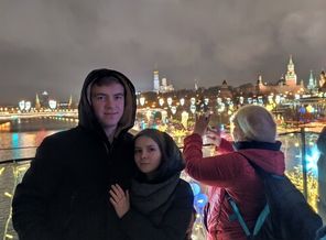 IMG_20200102_220035_1609087651762