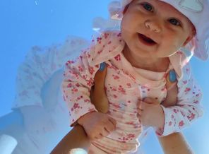 IMG_20190520_173106_864