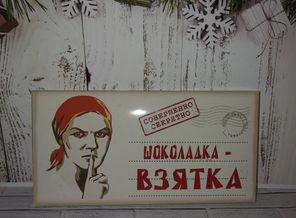 20191126_153420.jpg