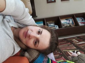 IMG-20190920-WA0002.jpeg