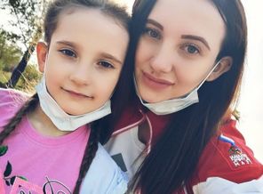 IMG_20200427_181612_616