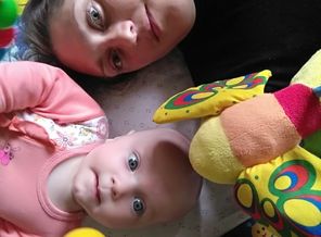 IMG_20190626_092223