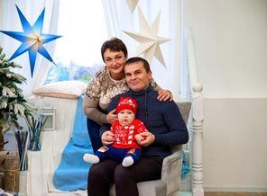 IMG-20191220-WA0074