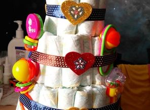 IMG-a885490e12e73cb5e861b955eaee81c2-V