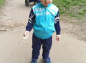 IMG_20190427_120016