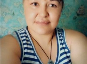 Z5oJ43dJMQY_1605165004661