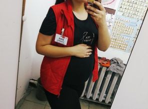IMG_20191007_152305