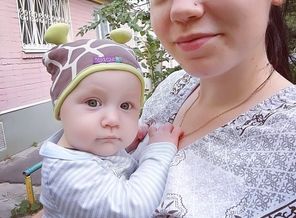 IMG_20190909_212913_417