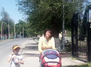 IMG-20190509-WA0033