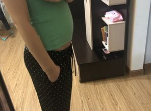 20 недель