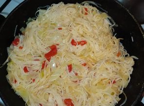 IMG_20201013_230425