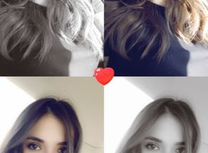 Snapchat-987629694
