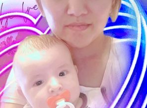 NeonPhotoEditor_20200923_235806391