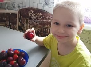 IMG_20190602_182742