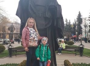 20190413_141907