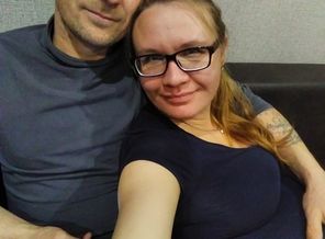 P_20191204_190714