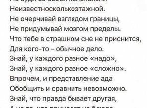146142aebfda84e0c7f0544b1caaa296