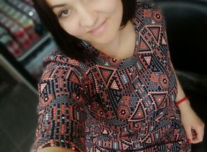 IMG_20191025_163922
