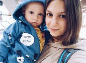 IMG_20191221_211654_530