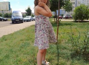 IMG_20200719_135344_282
