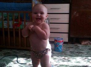 IMG_20190913_202947