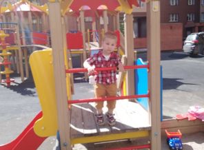 IMG_20190728_000859_504