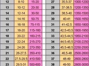 c9DrR3frc5M