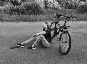 IMG_20200701_111201_791