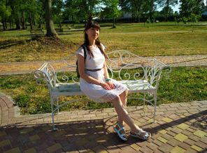 IMG_20190619_173244