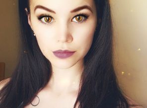 MAKEUP_20190619150640_save.jpg