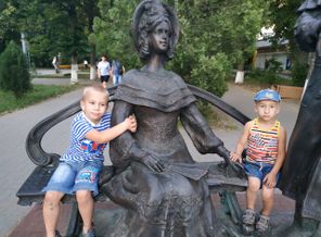 IMG_20190614_201943.jpg