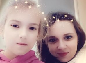 Snapchat-980510582