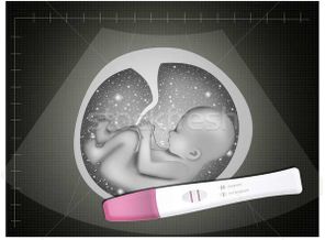 5038191_stock-photo-pregnancy-test