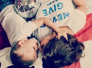 IMG_20191111_141549_842