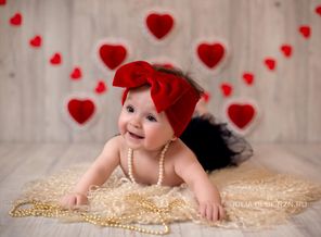 IMG_7212 копия.jpg