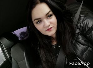 FaceApp_1603081594688_1605199048448