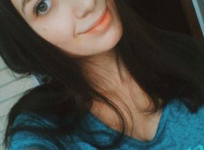 qhDUweZ_EL0