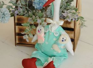 IMG_20190609_092551