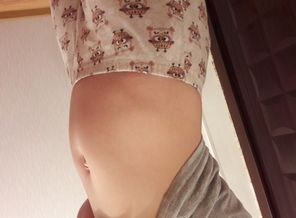 20190519_141157