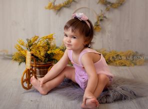 IMG_7992 копия.jpg