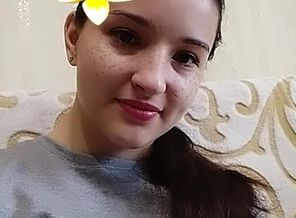 IMG_20191020_143501_480